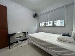 Blk 505A Acacia Breeze @ Yishun (Yishun), HDB 4 Rooms #575629201